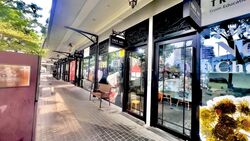 Stars Of Kovan (D19), Shop House #616906151
